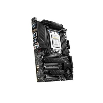 Msi TRX40 Pro WiFi Motherboard